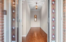6484 GILLIA Cir, Bartlett, TN 38135