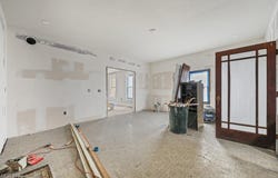 91 Union Avenue SE, Minerva, OH 44657