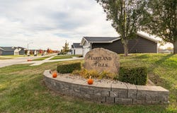 7 Fedor Circle, Bloomington, IL 61705