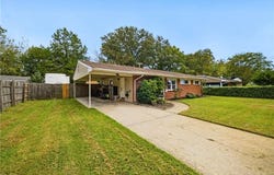 772 De Laura Lane, Virginia Beach, VA 23455