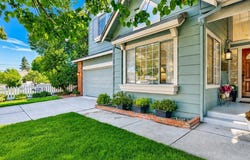 628 Frederick AVE, SANTA CLARA, CA 95050