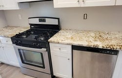 165 Riverstone Commons Circle, Canton, GA 30114