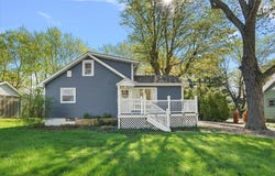 12865 Flynn Road, Sawyer, MI 49125
