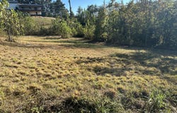 51 Shinbone Drive, Monticello, KY 42633