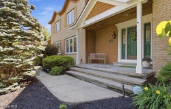 136 Brandon Terrace, Albany, NY 12203