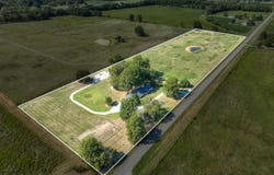 367 S Highway KK, Lamar, MO 64759