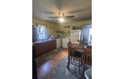 1058 Magic Road, Vansant, VA 24656