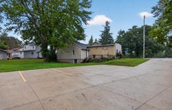 215 E Main Street, Spring Arbor, MI 49283