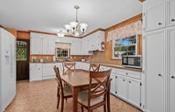 948 Whispering Pines Rd., Johnsonville, SC 29555