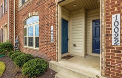 10020 BEERSE, FREDERICK, MD 21701