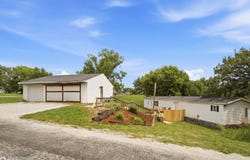 8456 Outer Drive, Dexter, IA 50070-7543