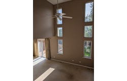5739 Fieldstone Trail, McHenry, IL 60050