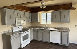 271 E 7Th Avenue, Eagar, AZ 85925