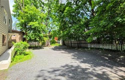 411 N Tioga Street, Ithaca, NY 14850