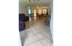 1601 TAYLOR ST, HARLINGEN, TX 78550