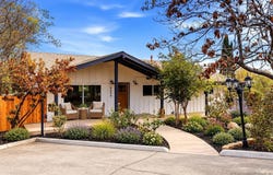 8698 Echo, La Mesa, CA 91941