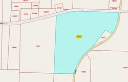 6651 Fm 273, Bonham, TX 75418