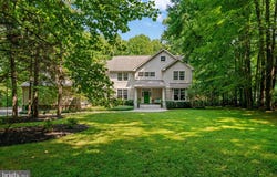 5223 GRENOCK Drive, LOTHIAN, MD 20711