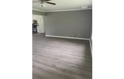 1381 Franklin, Heflin, LA 71078