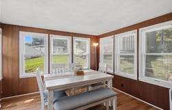 28329 W Cove Drive, Lincoln, MO 65338