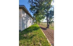 121 Spanish Oak Trail, Cameron, TX 76520