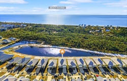 759 Backwater Rd, Port St. Joe, FL 32456