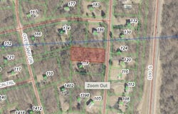 124 Granite Road, Tobyhanna Twp, PA 18334