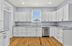 103 Forest Ave, Atmore, AL 36502