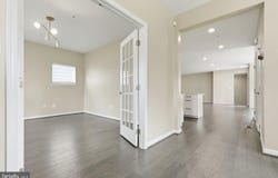 22110 FULMER Avenue, CLARKSBURG, MD 20871