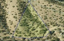 Tres Amigos Road, Placitas, NM 87043