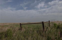 Tract A S 336 RD, Morrison, OK 73061