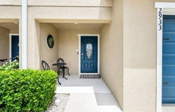 2933 Fieldwood Circle, St Cloud, FL 34772