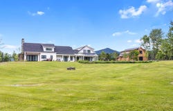 88 Mann Road, Wilmington, VT 05363
