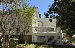 209 Lee Street, Thomson, GA 30824