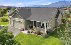 354 Destiny Drive, Hamilton, MT 59840