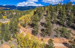 103 Gross Road, Bailey, CO 80421