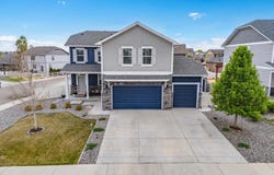 5400 Silverleaf Ave, Firestone, CO 80504