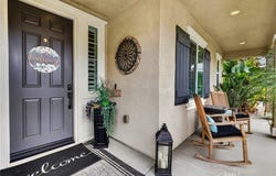 30940 Foxhollow, Winchester, CA 92596