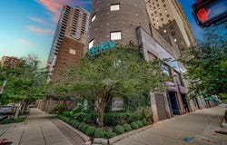 40 E 9th Street, Chicago, IL 60605