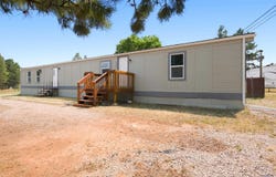 9049 WILLOW ST, Black Hawk, SD 57718