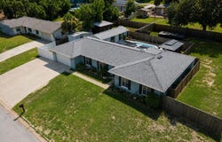 1124 KING ARTHUR Court, VALRICO, FL 33594