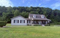 7055 W U.S. 60, Morehead, KY 40351