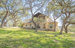451 Winding View, New Braunfels, TX 78132