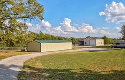8385 Lawrence 2082, Mt Vernon, MO 65712