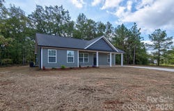 519 S Third Street, McBee, SC 29101