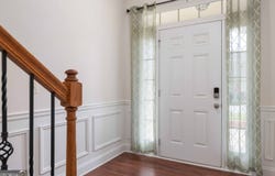 6057 Townes Way, Columbus, GA 31909
