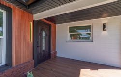 1797 BIRCH Drive, VENICE, FL 34293