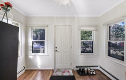 3640 Orchard Avenue N, Robbinsdale, MN 55422