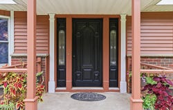 3400-3402 E Lydius Street, Schenectady, NY 12303