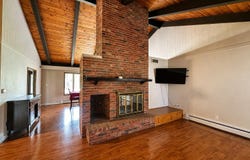 4726 Locksley Drive E, Rensselaer, IN 47978